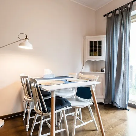 Best - Jahu Street Apartamento
